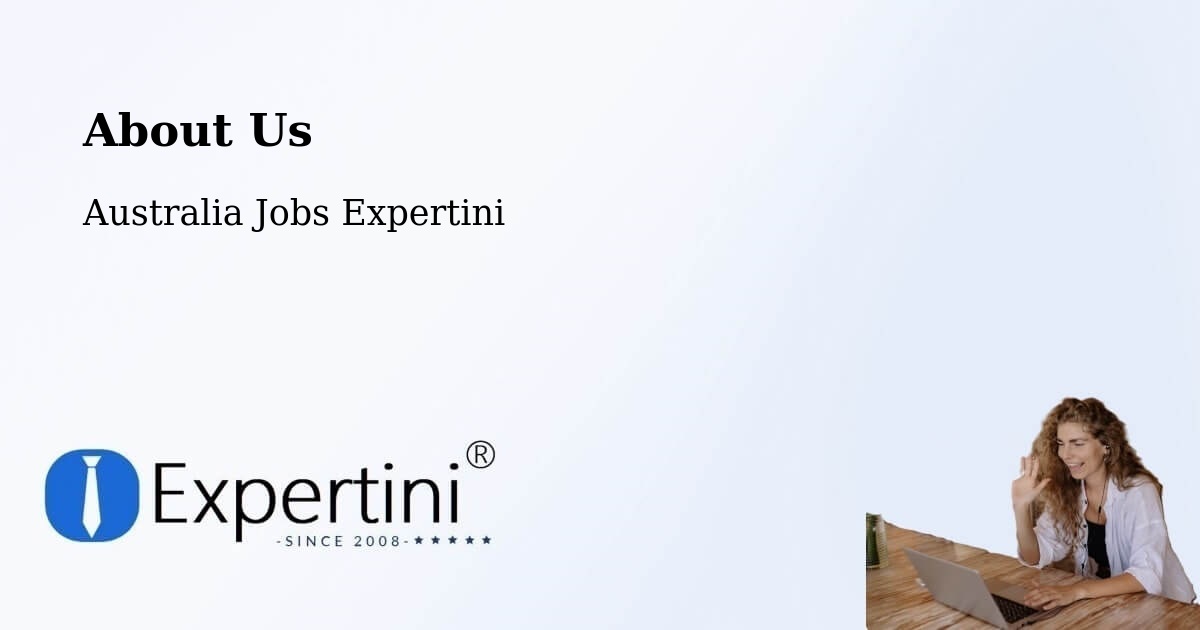 About Expertini Recruitment Platform  – Greenacre - Greenacre, Australia Jobs Expertini