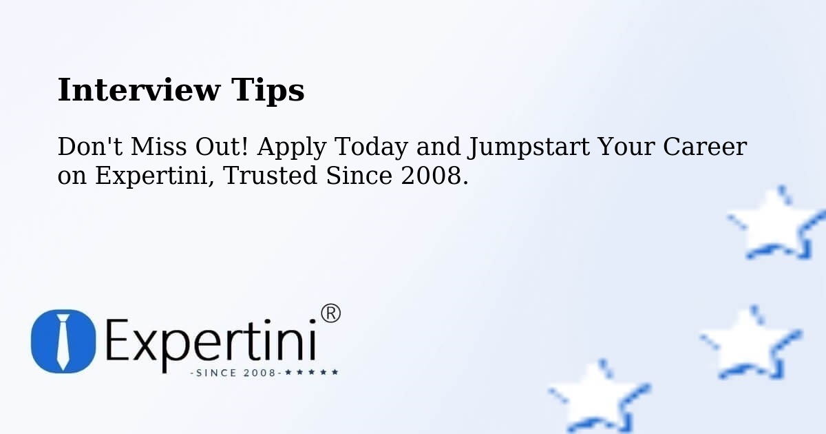 Interview Tips & Techniques for Job Seekers – Greenacre - Greenacre, Australia Jobs Expertini